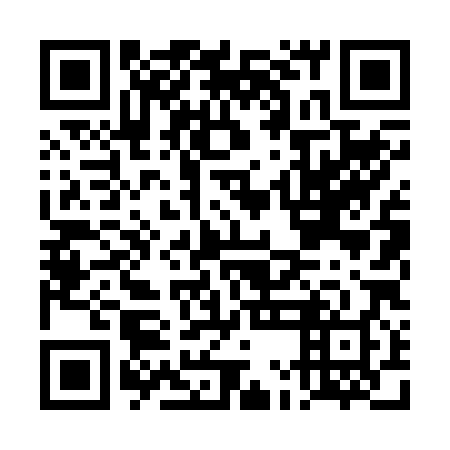 QR code for DML 288