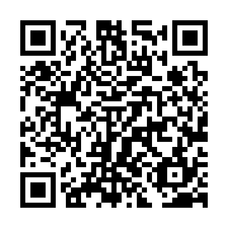 QR code for DML 334