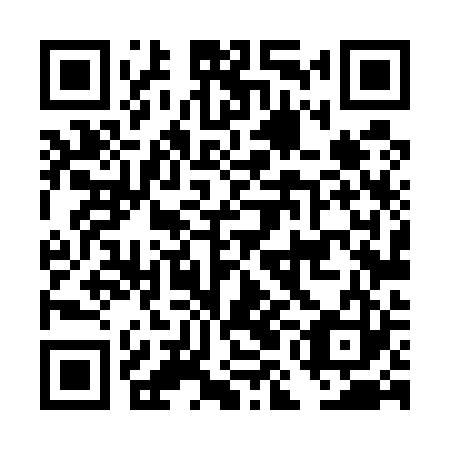 QR code for DML 523