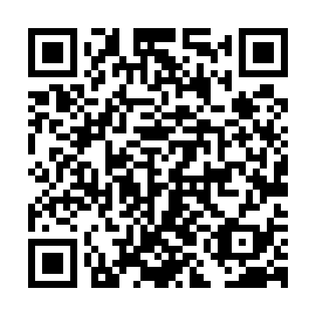 QR code for DML 539