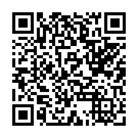 QR code for DML 600