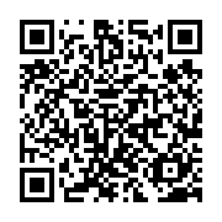 QR code for DML 625