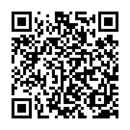 QR code for DML 693