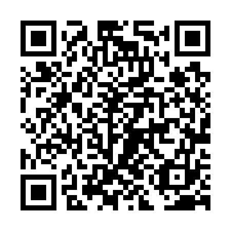 QR code for DML 773