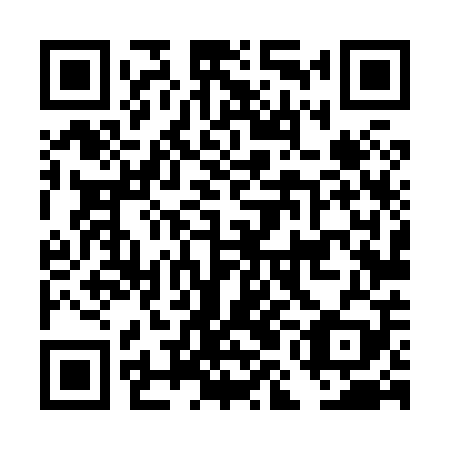 QR code for DML 809