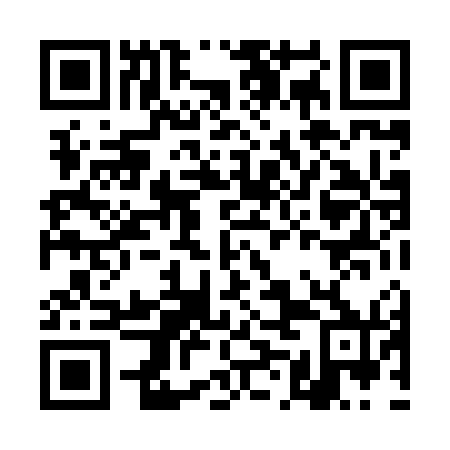 QR code for DML 870