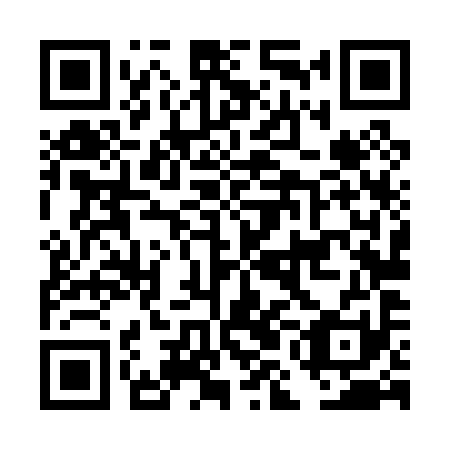 QR code for DML091