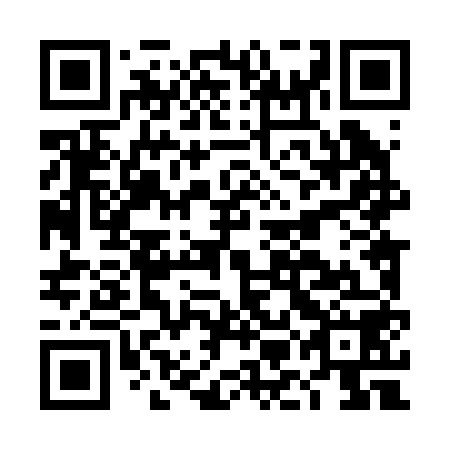 QR code for DML258