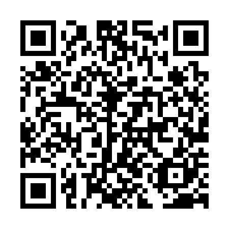 QR code for DML300