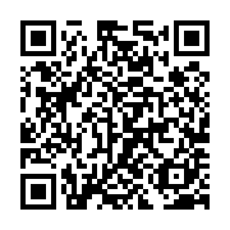 QR code for DML581
