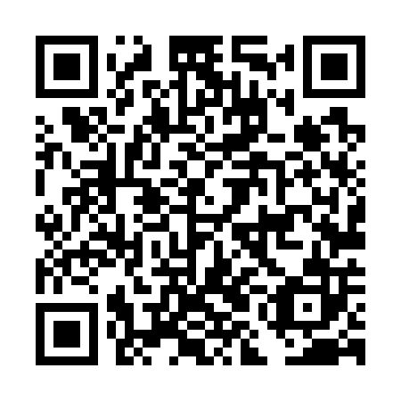 QR code for plate DML 702