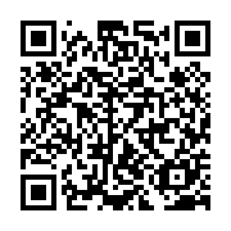 QR code for DMM 005