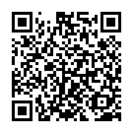 QR code for DMM 049