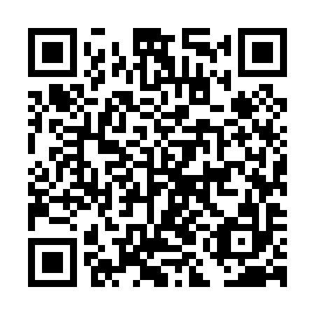 QR code for DMM 092