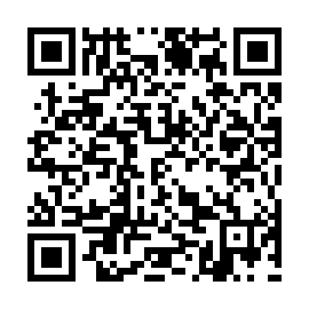 QR code for DMM 284