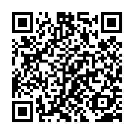 QR code for DMM 489