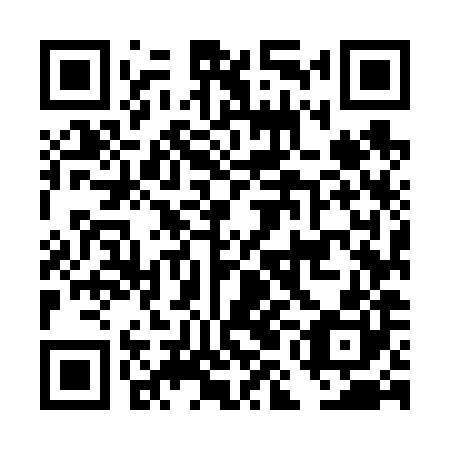 QR code for DMM 680