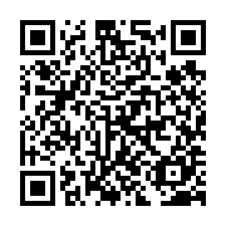 QR code for DMM 685