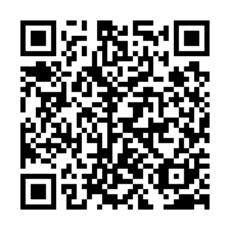 QR code for DMM 701