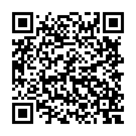 QR code for DMM 845