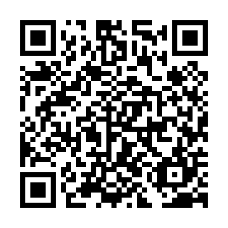 QR code for plate DMM 004