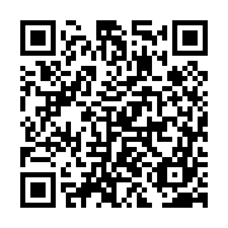 QR code for DMM067