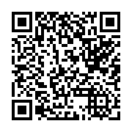 QR code for plate DMM 256