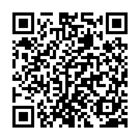 QR code for DMM261