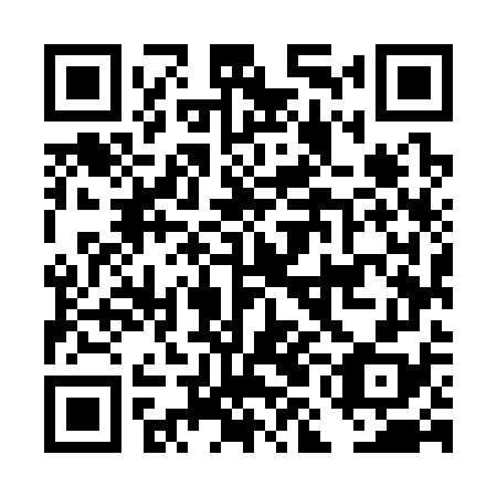 QR code for DMM378