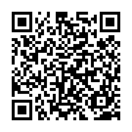 QR code for DMM464