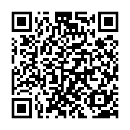 QR code for plate DMM 535