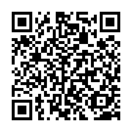 QR code for DMM588