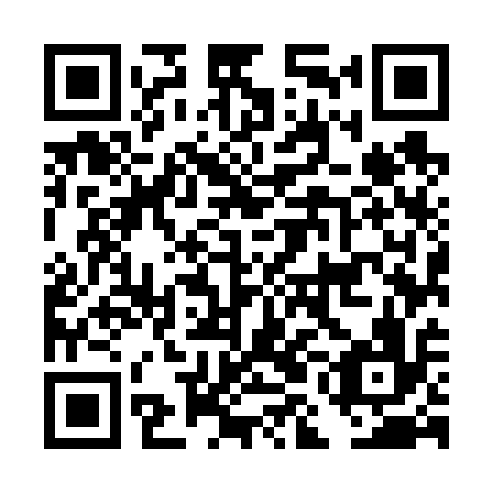 QR code for DMM616