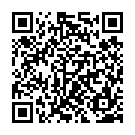 QR code for plate DMM 636