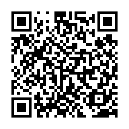 QR code for plate DMM 670