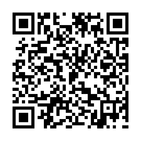 QR code for DMM924
