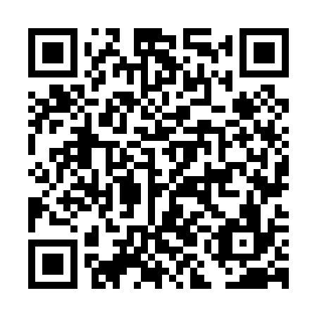 QR code for DMN 036