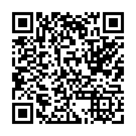 QR code for DMN 263
