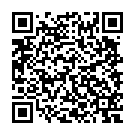 QR code for DMN 412