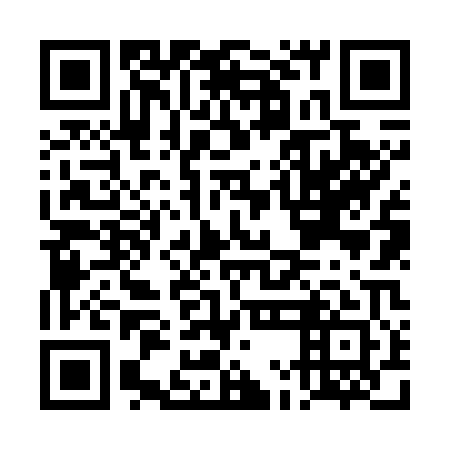 QR code for DMN 701