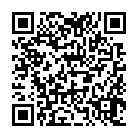 QR code for DMN 786
