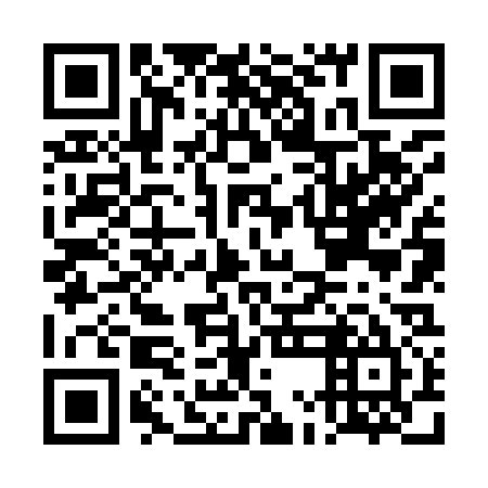 QR code for DMN 935