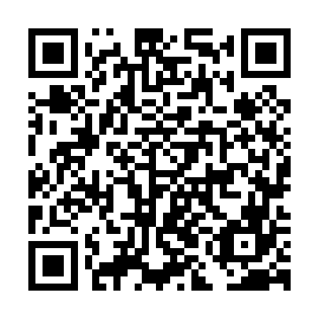 QR code for plate DMN 066