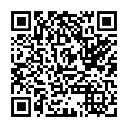 QR code for DMN201