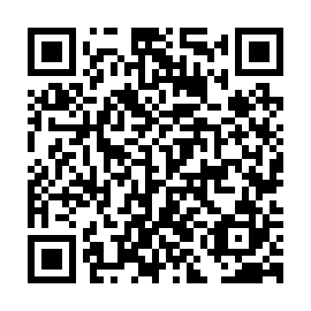 QR code for DMN222