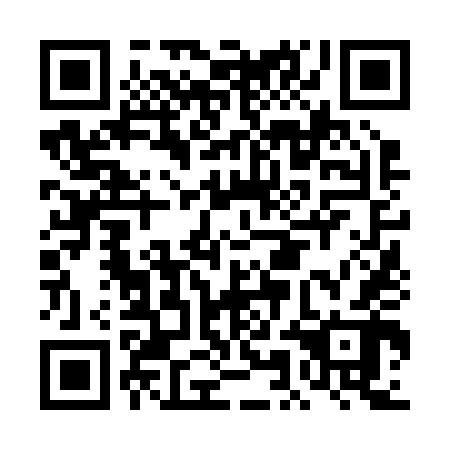 QR code for DMN242