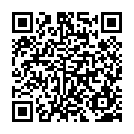 QR code for DMO 026