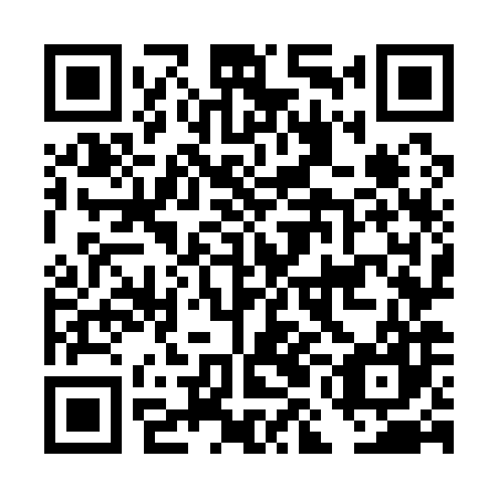 QR code for DMO 187