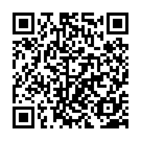 QR code for DMO 215