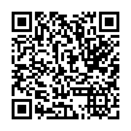 QR code for DMO 387
